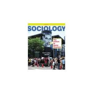  Sociology Pop Culture to Social Structure, 3rd Edition 