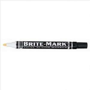  SEPTLS25384107   DYKEM BRITE MARK Medium Markers