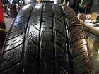ONE HERCULES 215/65/17 TIRE ULTRA TOURING TR P215/65/R