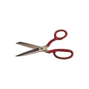  Marks/Mundial M270 Scissor: Arts, Crafts & Sewing
