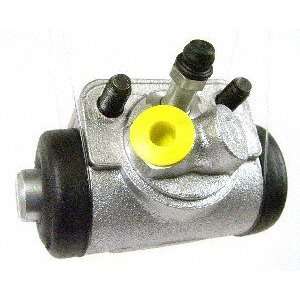   American Remanufacturers 84 86001 Rear Left Wheel Cylinder: Automotive