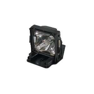  Ask Proxima C420 250W 2000 Hrs UHP Projector Lamp 