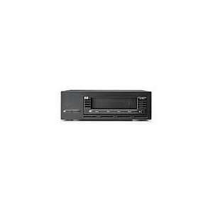  HP A7570A   DLT VS160, EXT. Tape Drive, 80/160GB 