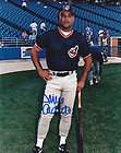 1988 SCORE YOUNG SUPERSTARS MIKE ALDRETE (SAN FRANCISCO GIANTS) #35 OF 