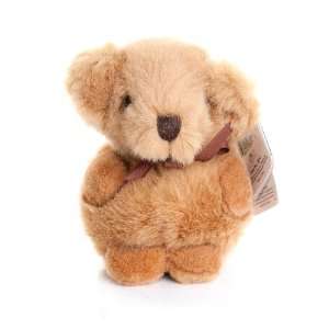   Palm Pet cute and will Sit in your hand called Benji Toys & Games