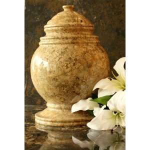  Princess Fossil Urn