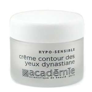  Hypo Sensible Anti Wrinkles Eye Contour Cream: Health 
