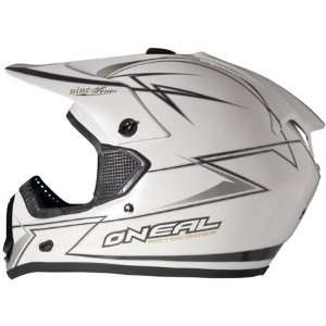  ONeal 9 Series Threat Full Face Helmet XX Large  Off 