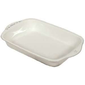  Wrd Exp Baking Dish