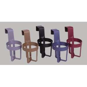  24 each: Cup Holders (91117): Home Improvement