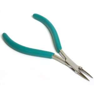  5 Bead Wire & Cord Knotting Beading Stringing Plier: Arts 