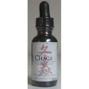  Kan Herb Company Chaga