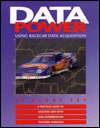   Data Acquisition by Buddy Fey, Towery Publishing, Inc.  Hardcover