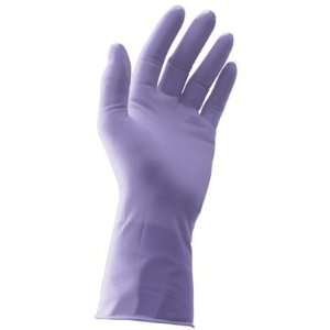   MAPA Professional 457 994959 TRIlites® 994 Gloves
