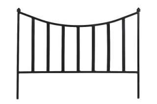 CobraCo® Canterbury Yard & Garden Fence Border 12 Units  