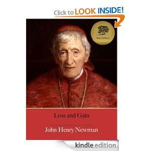   Illustrated) eBook: John Henry Newman, Bieber Publishing: Kindle Store