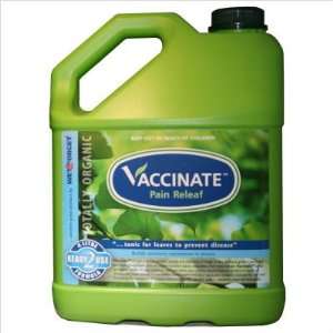  Wet and Forget 800043/44 Vaccinate Foliar Spray Size 0.25 