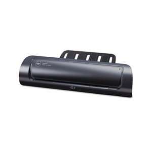  HeatSeal Inspire Laminator, 9x17 size, 5 mil Maximum 