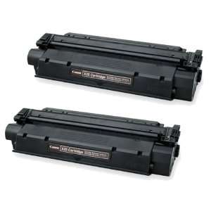  Canon Copier ImageClass MF5500 Toner   2PACK Electronics