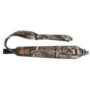  Padded Super Sling Max4 Camouflage