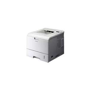 Workgroup Monochrome Laser Printer Electronics