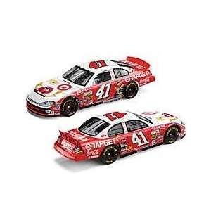  Animal Intrepid 1/24 Action Diecast Car:  Sports & Outdoors