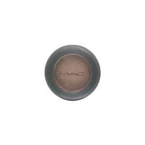  MAC Eye Shadow Woodwinked 1.5 g / 0.05 oz Health 