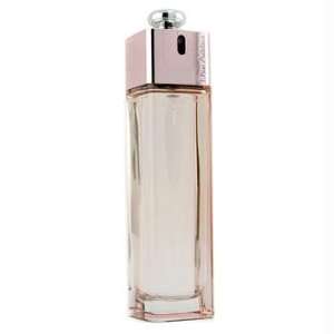  Addict Shine Eau De Toilette Spray Beauty