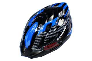 2011 FREE SHIPPING NEW CYCLING BICYCLE Adult HERO BIKE HELMET T 7 