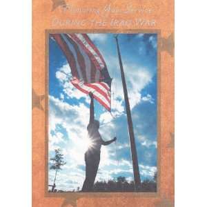 Greeting Card Veterans Day Honoring Your Service During 