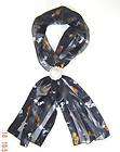 Rodeo Bull Rider Concho Slide for Scarf Bandanna Rag NEW FREE 