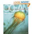 Ocean (American Museum of Natural History) Paperback by Robert 