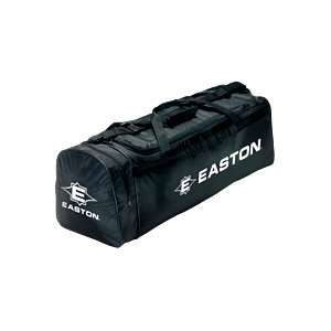  Easton Equipment Bag (Black): Sports & Outdoors