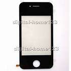 New Touch Screen digitizer For China WIFI TV Phone i5