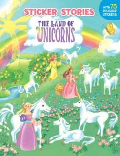 the land of unicorns nancy sippel carpenter other format $