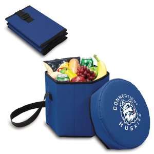  Exclusive By Picnictime Bongo 12 Quart Collapsible Cooler 