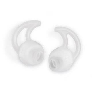 Bose® StayHear® Tips   Medium (2 Pairs) by Bose