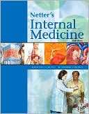 Netters Internal Medicine 2nd Edition (5/13/2008)