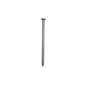  Ook 1 1/4 16 Gauge Wire Nails   52622 (Qty 10): Home 