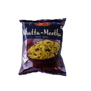Khatta meetha  Grocery & Gourmet Food