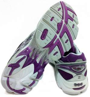 ASICS GT 2160 WOMENS RUNNING SHOES Size: US 6 ~ 8.5  