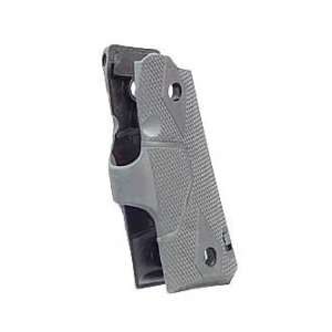  CTC LASERGRIP 1911 OFC/DEF FRNT ACT