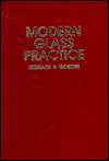 Modern Glass Practice, (1878907077), Samuel R. Scholes, Textbooks 