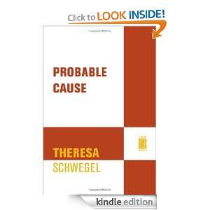 Start reading Probable Cause  Don 