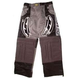  JT Team Pants size 40 (Silver)