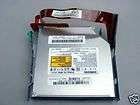 Dell GX150 GX240 GX260 GX270 GX280 SFF DVD/CDRW (New)