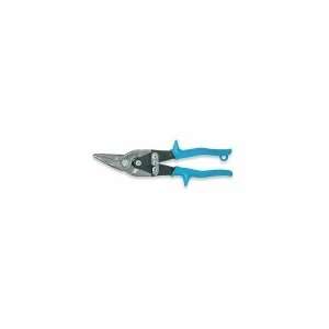  WISS M2RS1 Aviation Snip,Special,9 3/4 In,Right