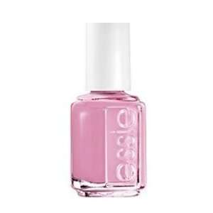  Essie Virgin Orchid Nail Lacquer