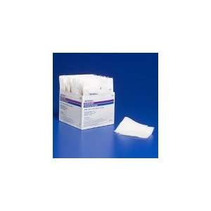  Kendall Excilon Nonwoven All purpose Sponges 3 X 4 6 ply 