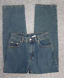 NEW CANYON RIVER BLUES Boys Blue Jeans Size 9 12 16 Regular  